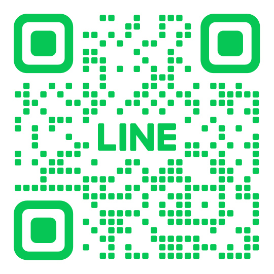 LINE ID Kliao619